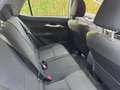Toyota Auris Hybrid Life 1.Hand Blu/Azzurro - thumbnail 12