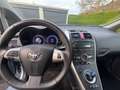 Toyota Auris Hybrid Life 1.Hand Blu/Azzurro - thumbnail 8