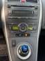 Toyota Auris Hybrid Life 1.Hand Blu/Azzurro - thumbnail 10