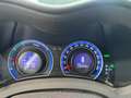 Toyota Auris Hybrid Life 1.Hand Blu/Azzurro - thumbnail 9