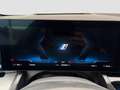 BMW i5 xDrive M60 Grau - thumbnail 11