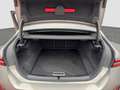 BMW i5 xDrive M60 Grau - thumbnail 19