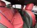 BMW i5 xDrive M60 Grau - thumbnail 13