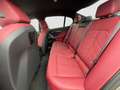 BMW i5 xDrive M60 Grau - thumbnail 18