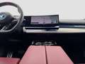 BMW i5 xDrive M60 Grau - thumbnail 15