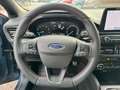 Ford Focus 1.0 EcoBoost 155CV ST-LINE -Garantie 12 Mois Bleu - thumbnail 9