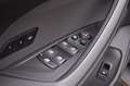 BMW i4 eDrive40 Gran Coupé HK HiFi DAB GSD AHK Shz - thumbnail 14