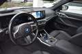 BMW i4 eDrive40 Gran Coupé HK HiFi DAB GSD AHK Shz - thumbnail 17