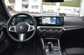 BMW i4 eDrive40 Gran Coupé HK HiFi DAB GSD AHK Shz - thumbnail 12