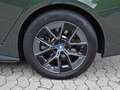 BMW i4 eDrive40 Gran Coupé HK HiFi DAB GSD AHK Shz - thumbnail 4