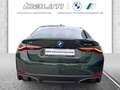 BMW i4 eDrive40 Gran Coupé HK HiFi DAB GSD AHK Shz - thumbnail 6