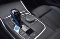 BMW i4 eDrive40 Gran Coupé HK HiFi DAB GSD AHK Shz - thumbnail 23