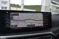 BMW i4 eDrive40 Gran Coupé HK HiFi DAB GSD AHK Shz - thumbnail 21