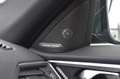 BMW i4 eDrive40 Gran Coupé HK HiFi DAB GSD AHK Shz - thumbnail 26