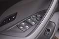 BMW i4 eDrive40 Gran Coupé HK HiFi DAB GSD AHK Shz - thumbnail 13