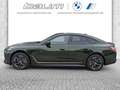 BMW i4 eDrive40 Gran Coupé HK HiFi DAB GSD AHK Shz - thumbnail 3