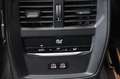 BMW i4 eDrive40 Gran Coupé HK HiFi DAB GSD AHK Shz - thumbnail 11