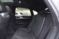 BMW i4 eDrive40 Gran Coupé HK HiFi DAB GSD AHK Shz - thumbnail 11