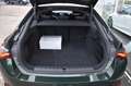 BMW i4 eDrive40 Gran Coupé HK HiFi DAB GSD AHK Shz - thumbnail 8