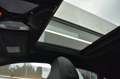 BMW i4 eDrive40 Gran Coupé HK HiFi DAB GSD AHK Shz - thumbnail 27