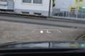 BMW i4 eDrive40 Gran Coupé HK HiFi DAB GSD AHK Shz - thumbnail 20