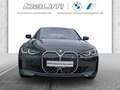 BMW i4 eDrive40 Gran Coupé HK HiFi DAB GSD AHK Shz - thumbnail 2