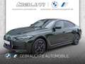 BMW i4 eDrive40 Gran Coupé HK HiFi DAB GSD AHK Shz - thumbnail 1