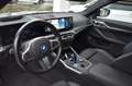 BMW i4 eDrive40 Gran Coupé HK HiFi DAB GSD AHK Shz - thumbnail 16