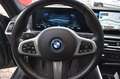 BMW i4 eDrive40 Gran Coupé HK HiFi DAB GSD AHK Shz - thumbnail 17