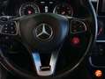 Mercedes-Benz A 180 d Urban Gris - thumbnail 9