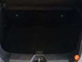 Mercedes-Benz A 180 d Urban Gris - thumbnail 14
