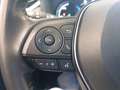 Toyota RAV 4 Rav4 2.5 vvt-ie h style 2wd 218cv e-cvt Grijs - thumbnail 23