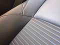 Toyota RAV 4 Rav4 2.5 vvt-ie h style 2wd 218cv e-cvt Grijs - thumbnail 16
