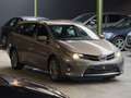Toyota Auris 1.8 VVT-i Hybrid Touring Sports Executive Bronze - thumbnail 3