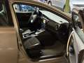 Toyota Auris 1.8 VVT-i Hybrid Touring Sports Executive Bronze - thumbnail 12