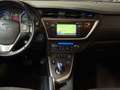 Toyota Auris 1.8 VVT-i Hybrid Touring Sports Executive Bronze - thumbnail 9