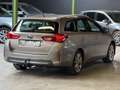 Toyota Auris 1.8 VVT-i Hybrid Touring Sports Executive Bronze - thumbnail 4