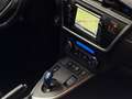 Toyota Auris 1.8 VVT-i Hybrid Touring Sports Executive Bronze - thumbnail 10