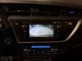Toyota Auris 1.8 VVT-i Hybrid Touring Sports Executive Bronze - thumbnail 11