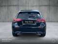 Mercedes-Benz A 200 PROGRESSIVE+LED+KAMERA+KEYLESS Noir - thumbnail 8