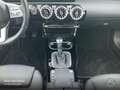 Mercedes-Benz A 200 PROGRESSIVE+LED+KAMERA+KEYLESS Noir - thumbnail 14