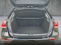 Mercedes-Benz A 200 PROGRESSIVE+LED+KAMERA+KEYLESS Noir - thumbnail 17