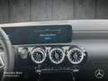 Mercedes-Benz A 200 PROGRESSIVE+LED+KAMERA+KEYLESS Noir - thumbnail 15