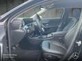Mercedes-Benz A 200 PROGRESSIVE+LED+KAMERA+KEYLESS Noir - thumbnail 10