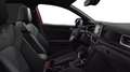Volkswagen T-Roc 1.5 TSI DSG R-Line Navi IQ.LIGHT - LED-Mat Rot - thumbnail 14