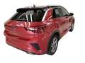 Volkswagen T-Roc 1.5 TSI DSG R-Line Navi IQ.LIGHT - LED-Mat Rot - thumbnail 2