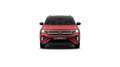 Volkswagen T-Roc 1.5 TSI DSG R-Line Navi IQ.LIGHT - LED-Mat Rot - thumbnail 11