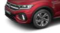 Volkswagen T-Roc 1.5 TSI DSG R-Line Navi IQ.LIGHT - LED-Mat Rot - thumbnail 6