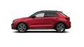 Volkswagen T-Roc 1.5 TSI DSG R-Line Navi IQ.LIGHT - LED-Mat Rot - thumbnail 15