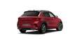 Volkswagen T-Roc 1.5 TSI DSG R-Line Navi IQ.LIGHT - LED-Mat Rot - thumbnail 10